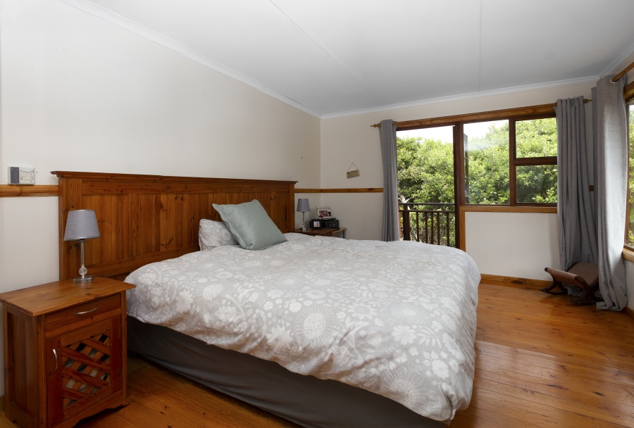 3 Bedroom Property for Sale in West Beach Eastern Cape
